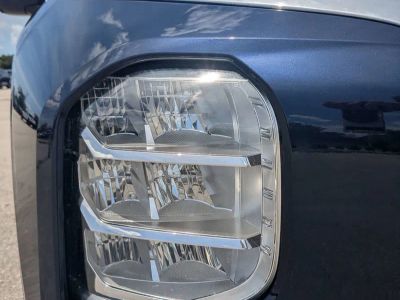 2024 Mitsubishi Outlander — photo 10 view
