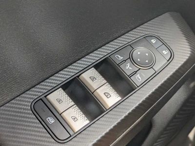 2024 Mitsubishi Outlander — photo 34 view