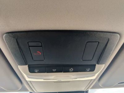 2024 Mitsubishi Outlander — photo 28 view