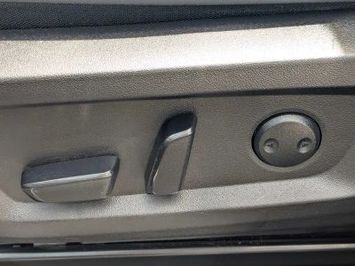 2024 Mitsubishi Outlander — photo 27 view