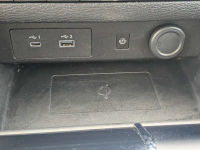 2024 Mitsubishi Outlander — photo 31 view