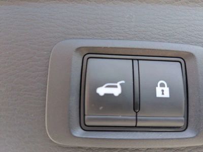 2024 Mitsubishi Outlander — photo 17 view