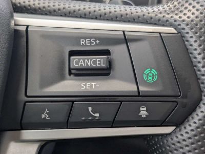 2024 Mitsubishi Outlander — photo 37 view
