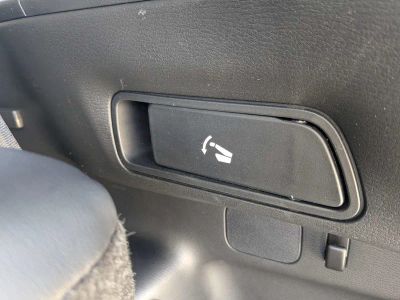 2024 Mitsubishi Outlander — photo 18 view
