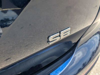 2024 Mitsubishi Outlander — photo 14 view
