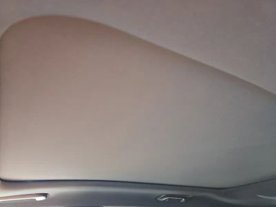 2026 Kia Sportage — photo 23 view