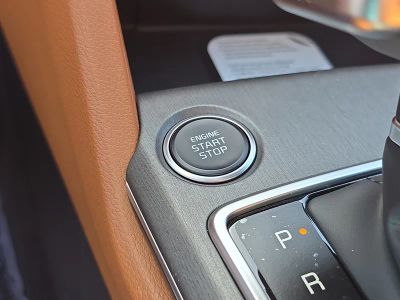 2026 Kia Sportage — photo 28 view
