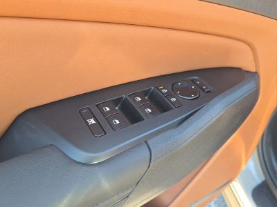 2026 Kia Sportage — photo 20 view