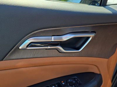 2026 Kia Sportage — photo 19 view