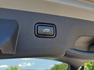 2026 Kia Sportage — photo 11 view