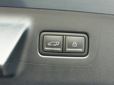 2026 Hyundai SANTA FE — photo 13 view