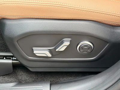 2026 Hyundai SANTA FE — photo 23 view