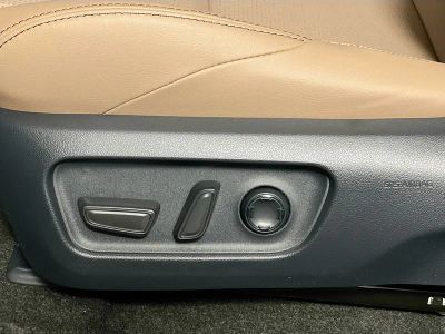 2026 Toyota 4Runner — photo 13 view
