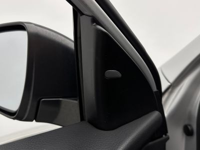 2020 Nissan Rogue Sport — photo 11 view