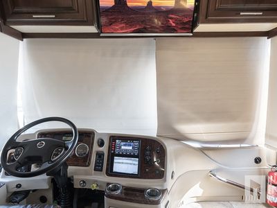2018 Entegra Aspire - Photo 8