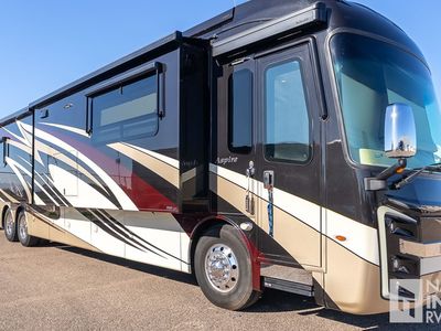 2018 Entegra Aspire - Photo 2