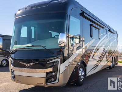 2018 Entegra Aspire - Photo 4