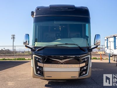 2018 Entegra Aspire - Photo 3