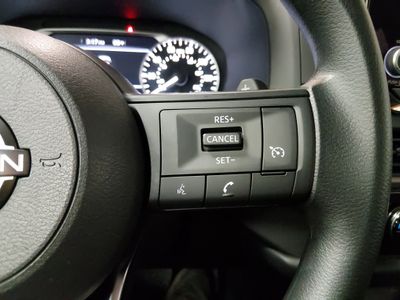 2024 Nissan Pathfinder - Photo 20