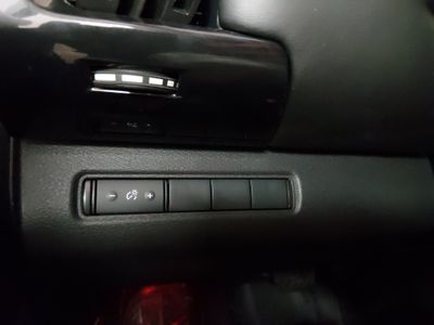 2024 Nissan Pathfinder - Photo 13