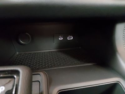 2024 Nissan Pathfinder - Photo 18