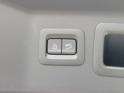 2026 Mazda CX-90 - Photo 10