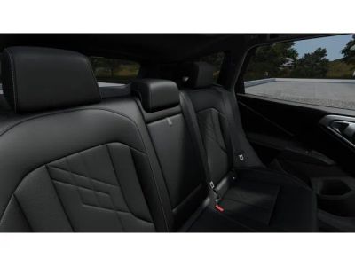 2026 BMW X3 30 xDrive — photo 12 view