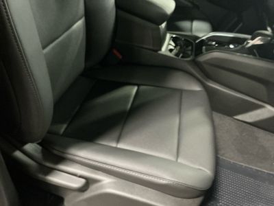 2026 Chevrolet Colorado - Photo 15