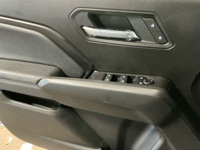 2026 Chevrolet Colorado - Photo 12