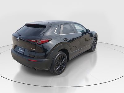 2024 Mazda CX-30 - Photo 7