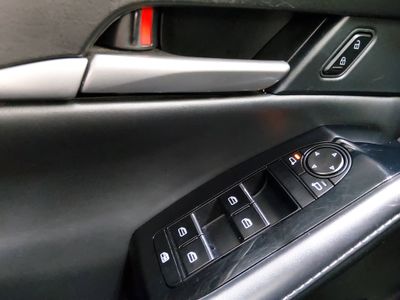 2024 Mazda CX-30 - Photo 18