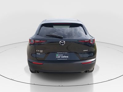 2024 Mazda CX-30 - Photo 6