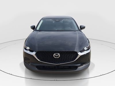 2024 Mazda CX-30 - Photo 2