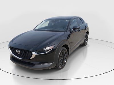 2024 Mazda CX-30 - Photo 3