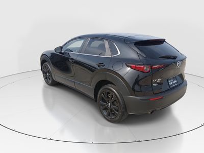 2024 Mazda CX-30 - Photo 5