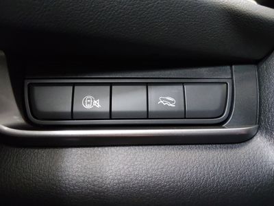 2024 Mazda CX-30 - Photo 19