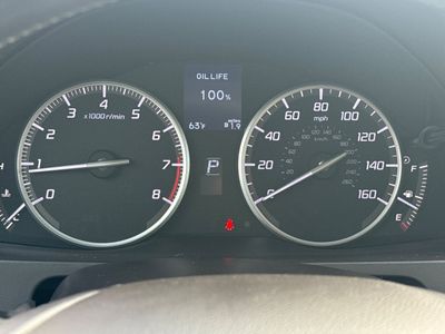 2013 Acura RDX - Photo 27