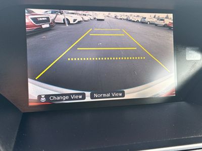 2013 Acura RDX - Photo 20
