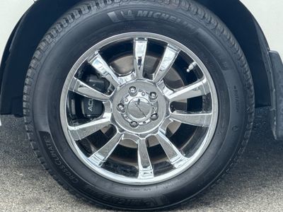 2013 Acura RDX - Photo 30