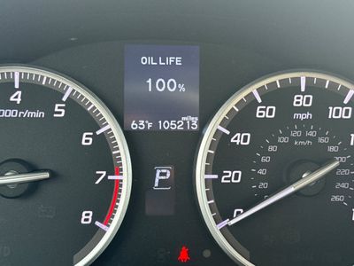 2013 Acura RDX - Photo 28