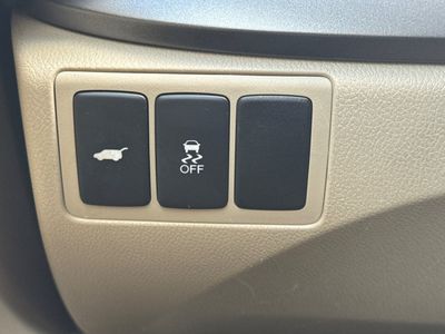 2013 Acura RDX - Photo 29