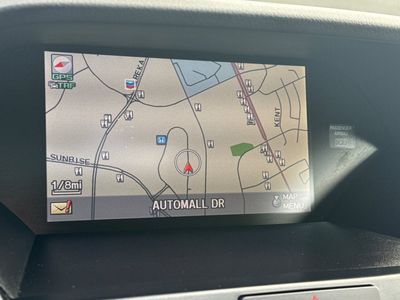 2013 Acura RDX - Photo 19