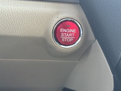 2013 Acura RDX - Photo 23