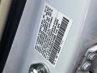 2013 Acura RDX - Photo 33