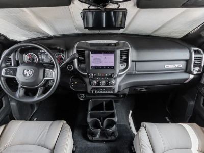 2025 Dynamax Corp Isata 5 Series - Photo 25