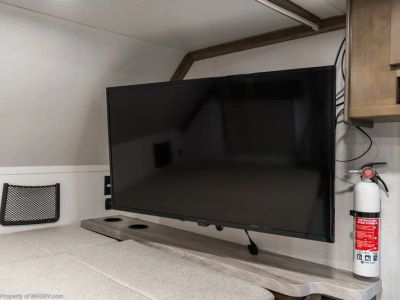 2025 Dynamax Corp Isata 5 Series - Photo 5