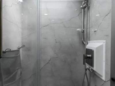2025 Dynamax Corp Isata 5 Series - Photo 20