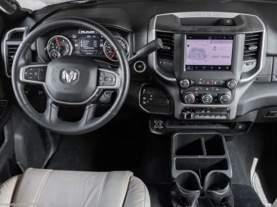 2025 Dynamax Corp Isata 5 Series - Photo 26