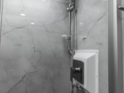 2025 Dynamax Corp Isata 5 Series - Photo 21