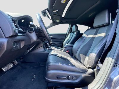2022 Acura ILX - Photo 27